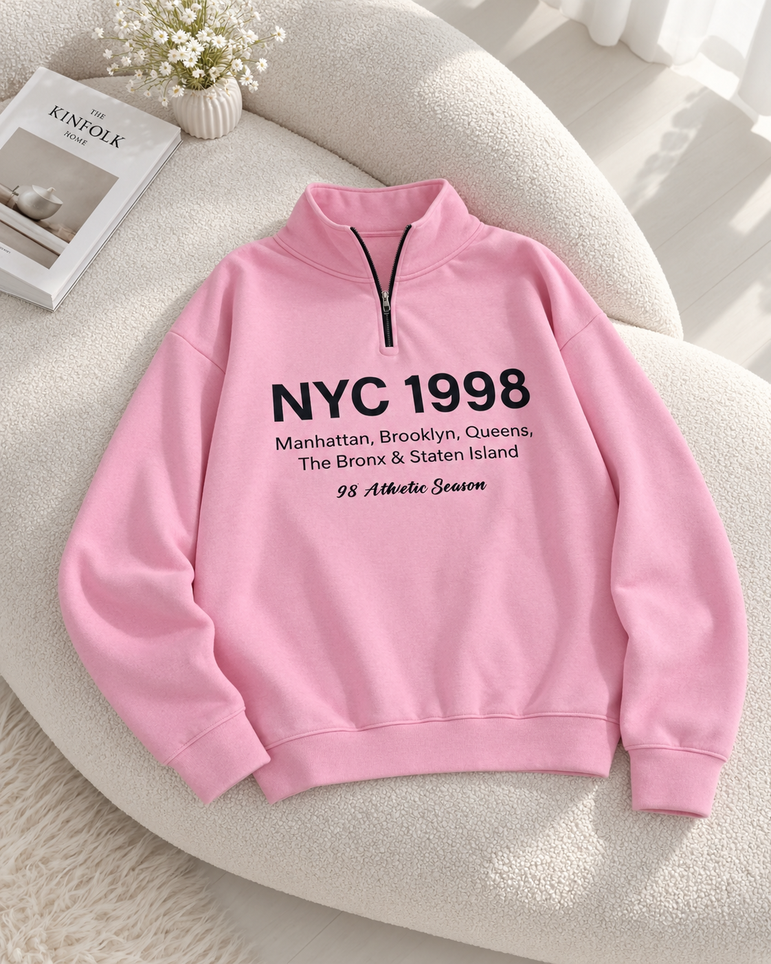 دورس1998